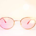 roze verzuim