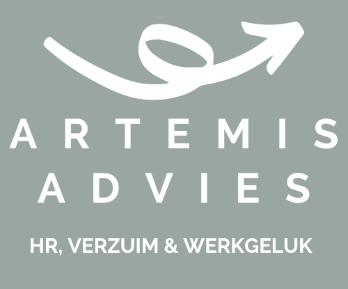 verzuim hr hrm recruitment werkgeluk